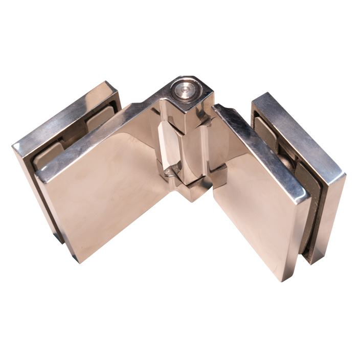 Engsel Pintu Stainless Steel