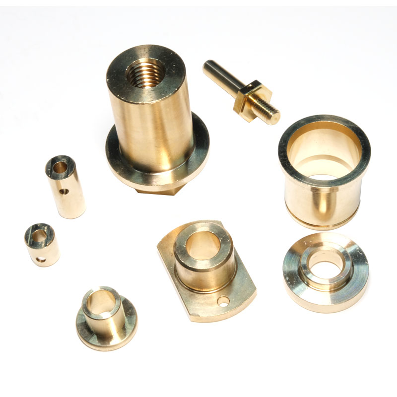 Sensor Housing & Enclosure